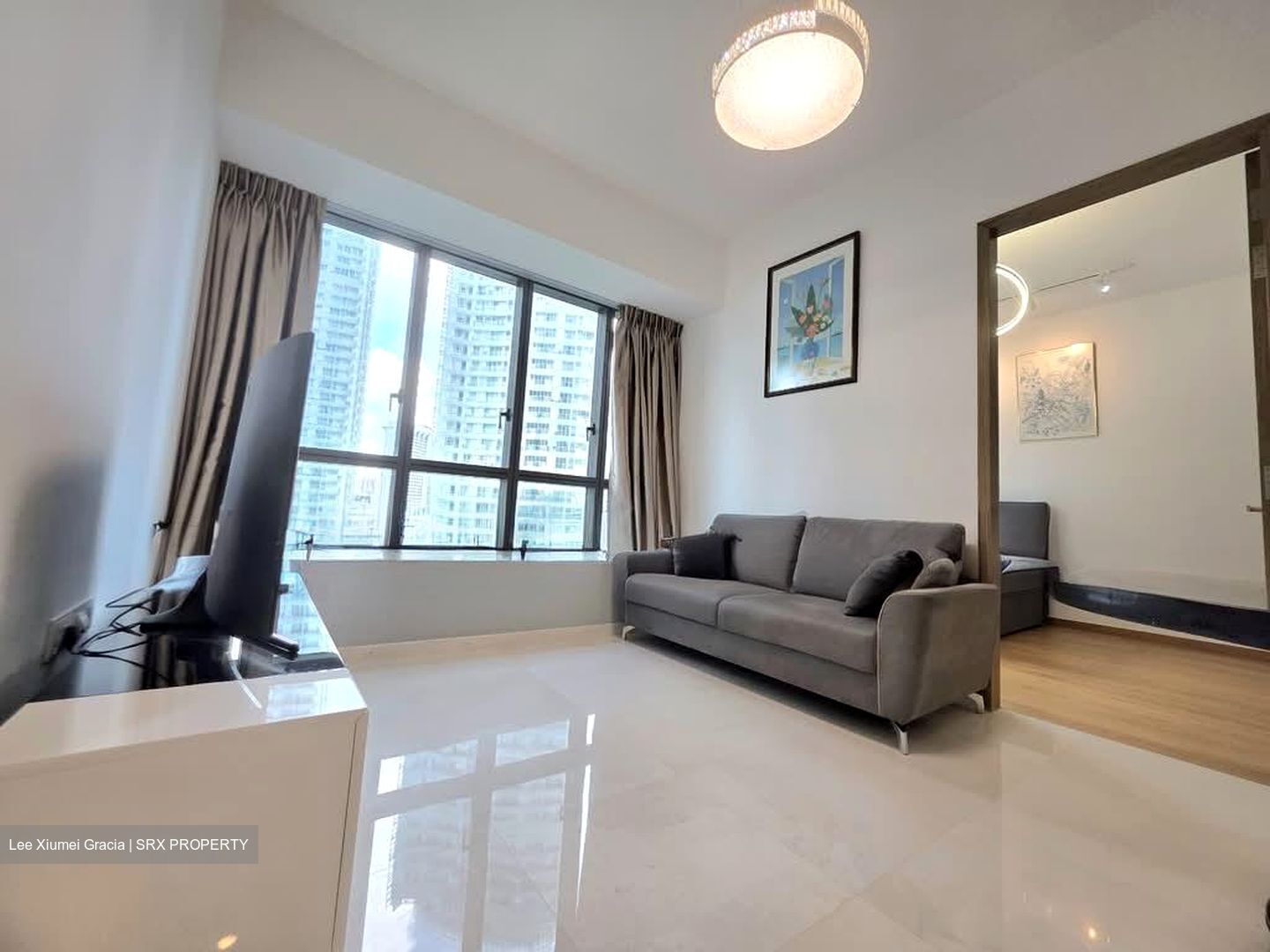 8 Saint Thomas (D9), Condominium #553602681